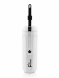 Bidet Portátil Potoclean