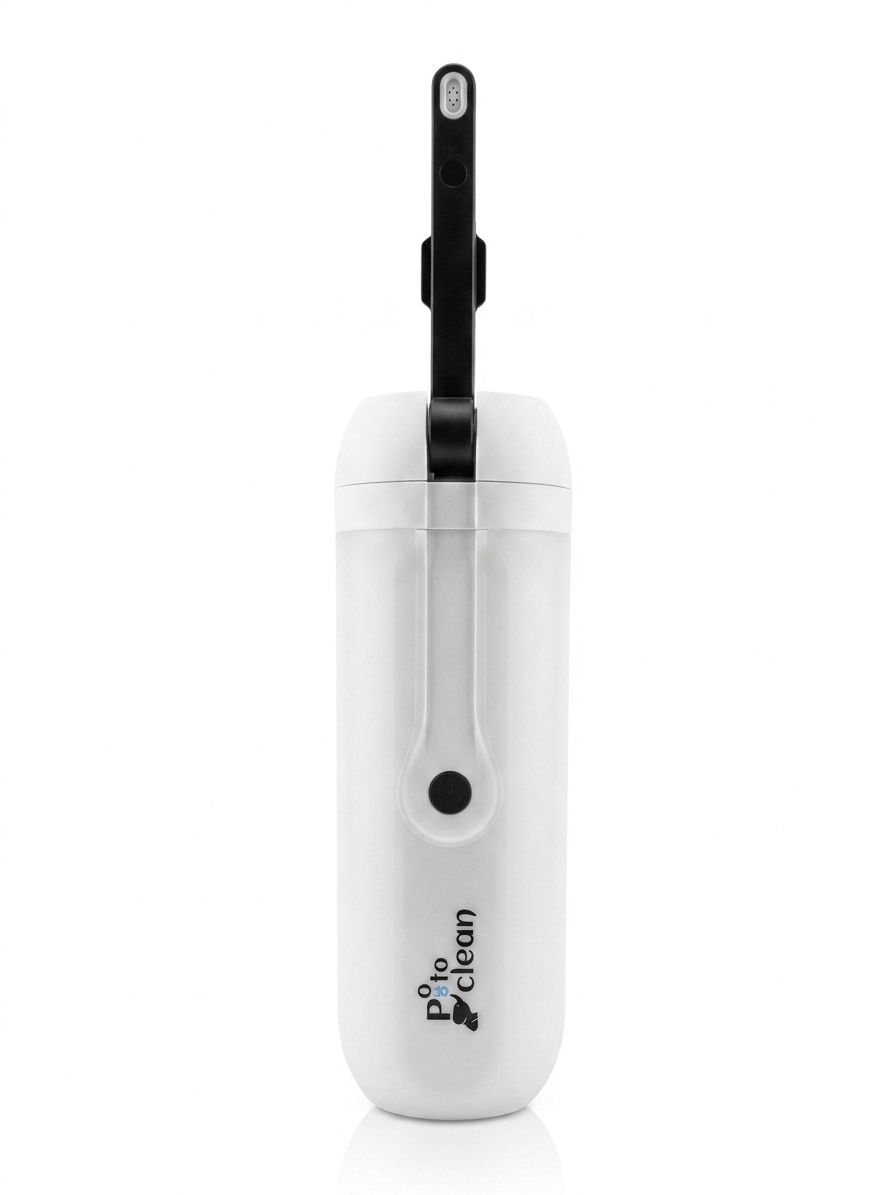 Bidet Portátil Potoclean