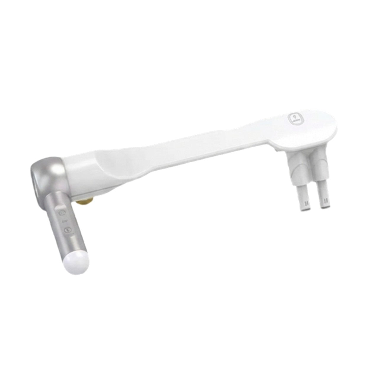 Bidet WC para Inodoro Potoclean