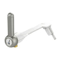 Bidet WC para Inodoro Potoclean