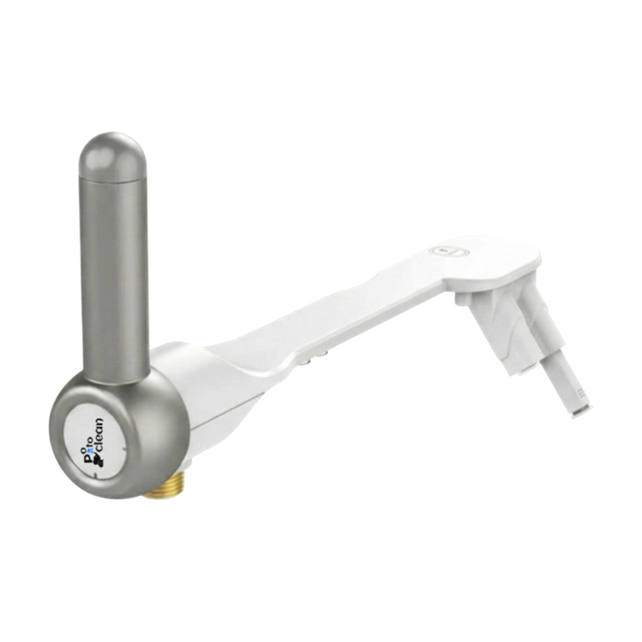 Bidet WC para Inodoro Potoclean
