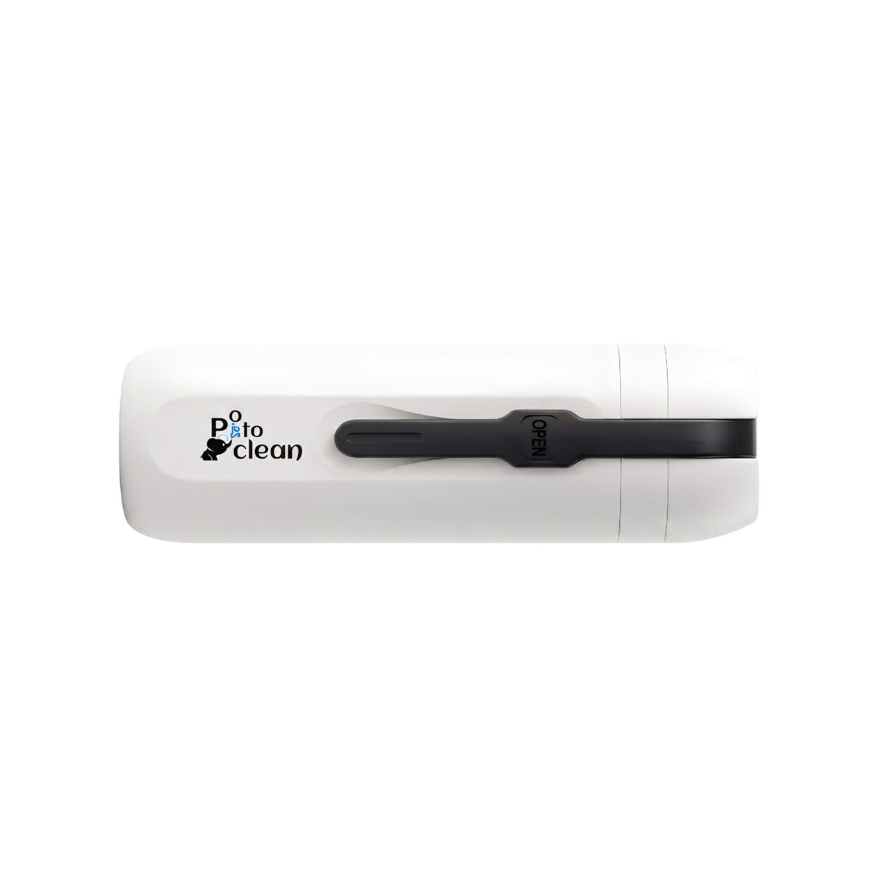 Bidet Portátil Potoclean