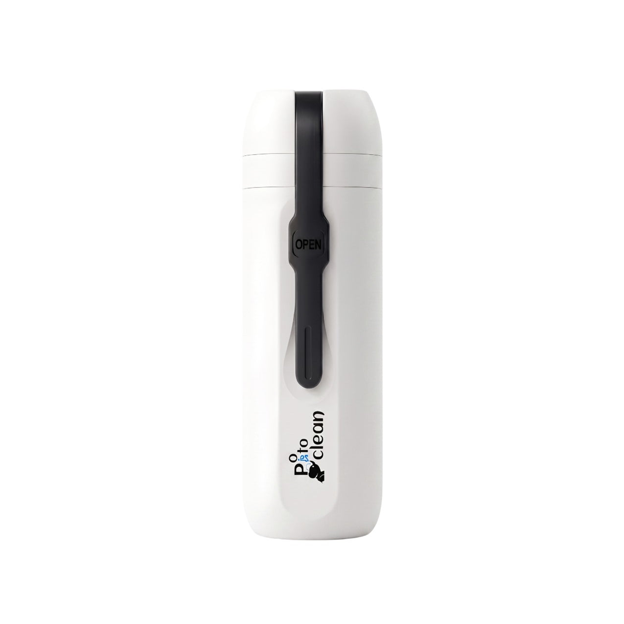Bidet Portátil Potoclean