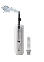 Kit Limpieza Portátil Potoclean Bidet Eléctrico + Mini Bidet