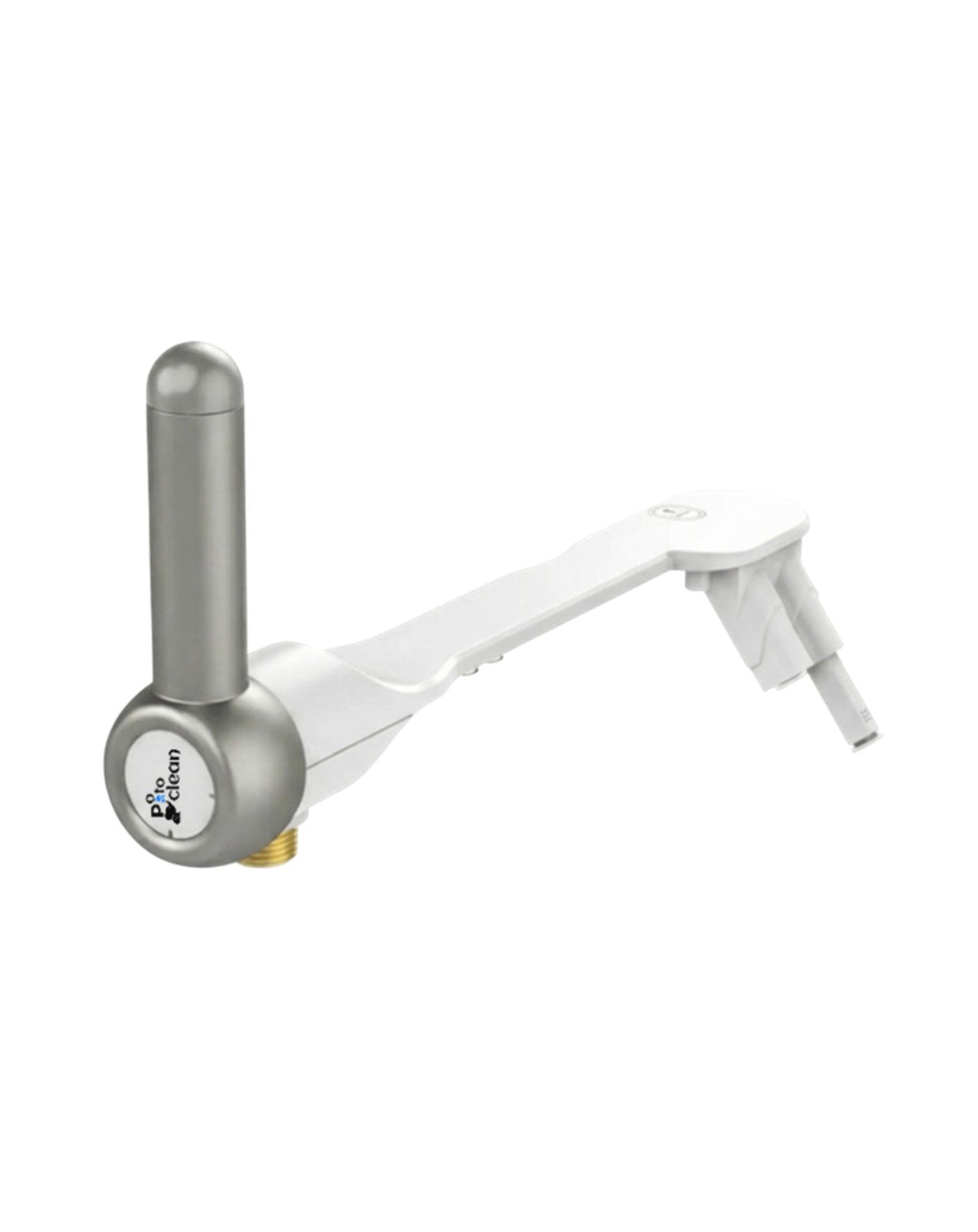 Bidet WC para Inodoro Potoclean