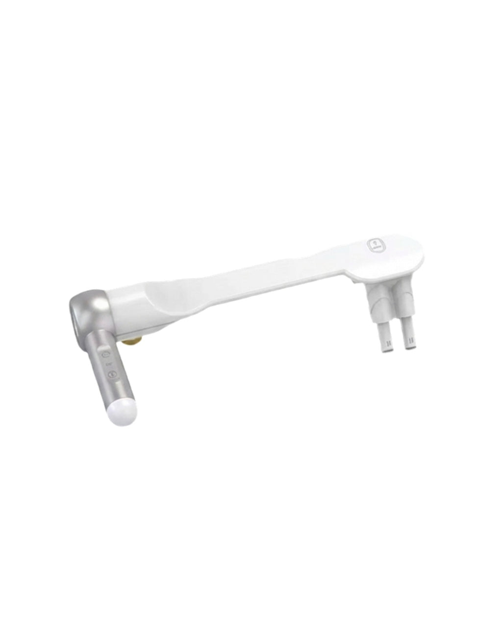 Bidet WC para Inodoro Potoclean