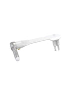 Bidet WC para Inodoro Potoclean
