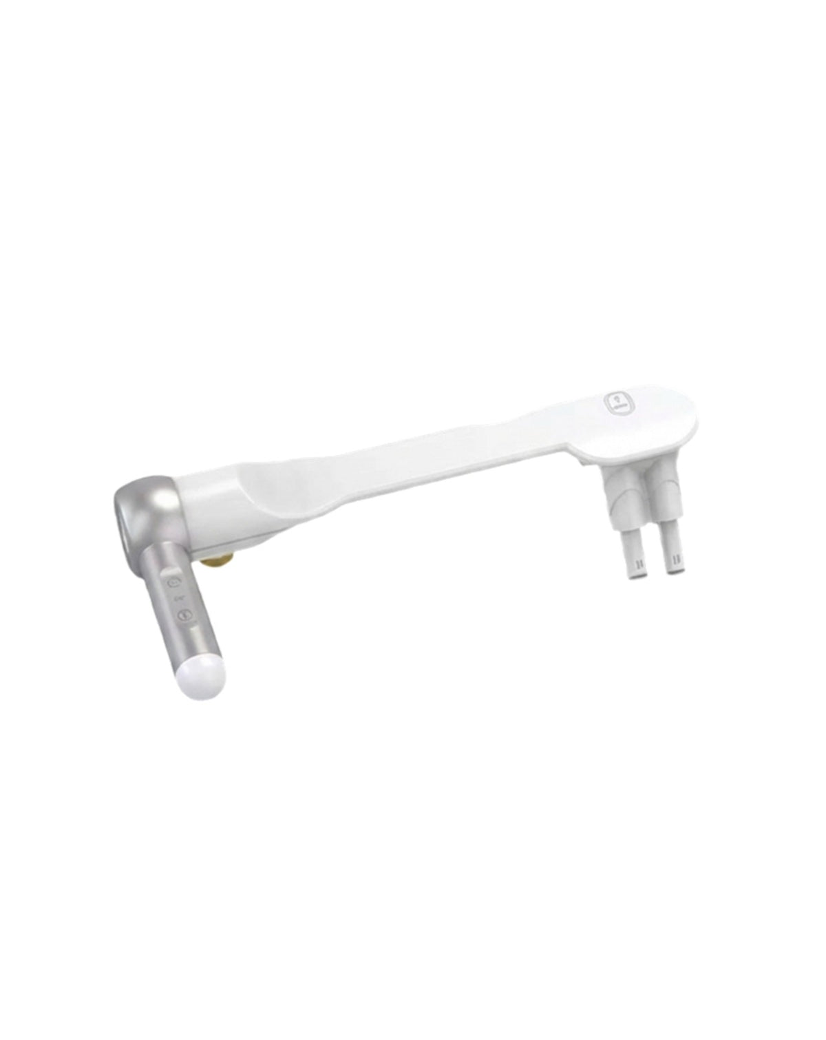 Bidet WC para Inodoro Potoclean
