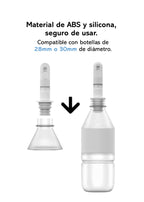 Mini Bidet Potoclean
