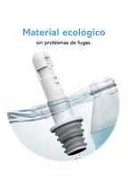 Mini Bidet Potoclean