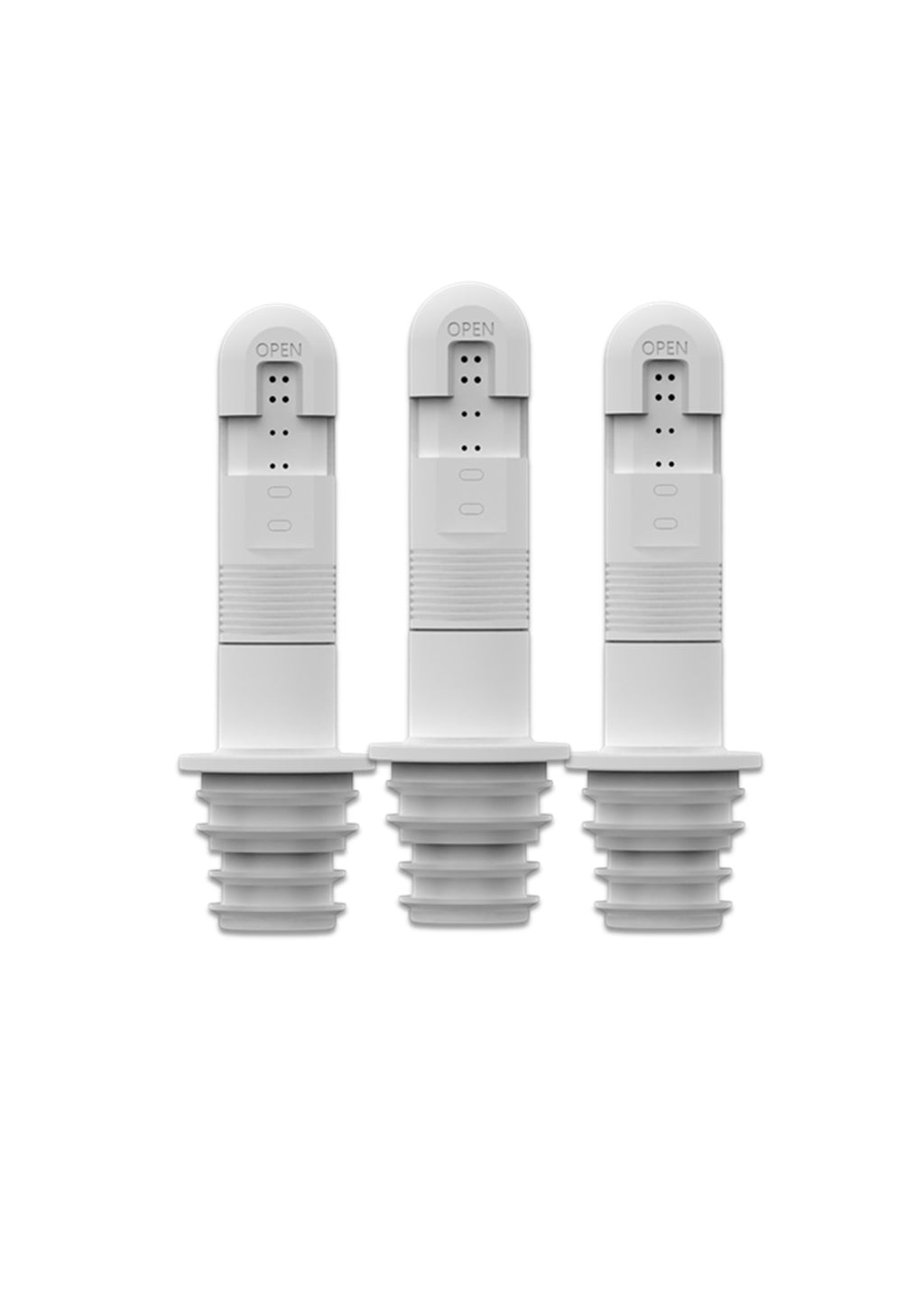 Mini Bidet Potoclean 3 Unidades