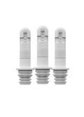 Mini Bidet Potoclean 3 Unidades