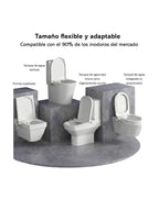 Bidet WC para Inodoro Potoclean