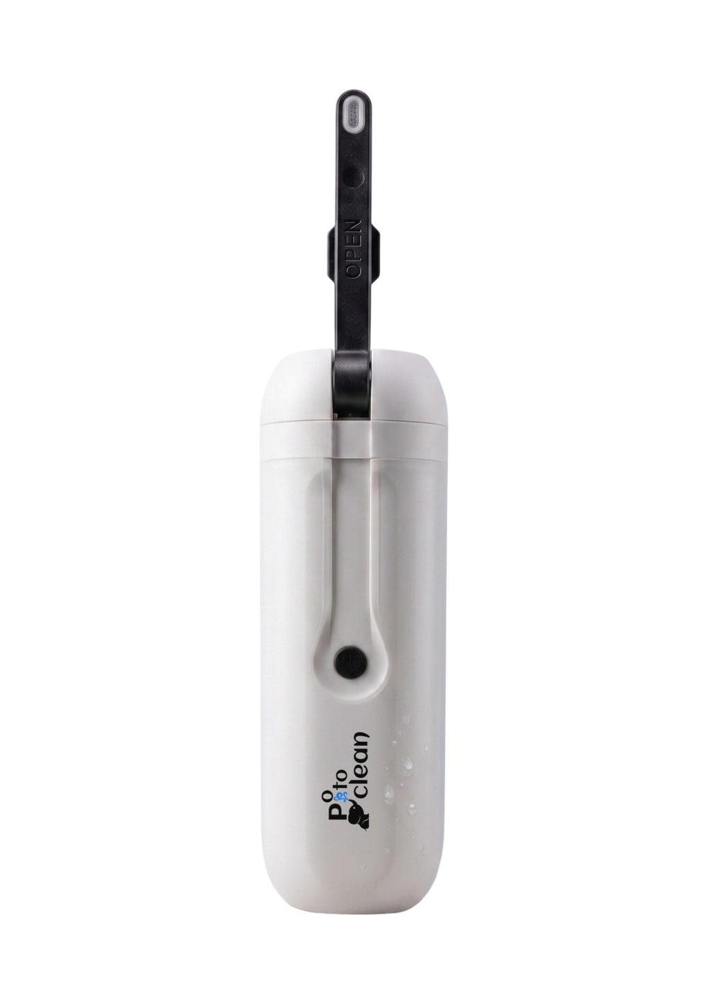 Bidet Portátil Potoclean