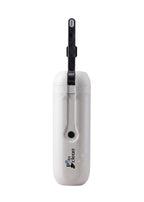 Bidet Portátil Potoclean