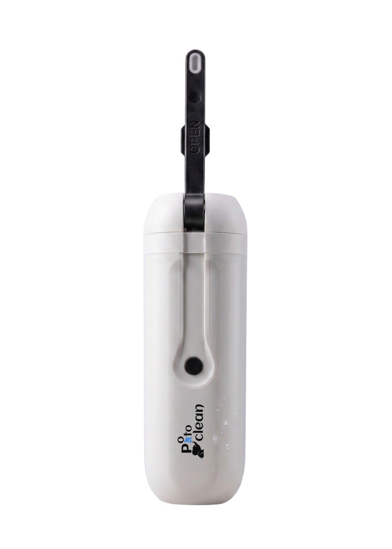 Bidet Portátil Potoclean