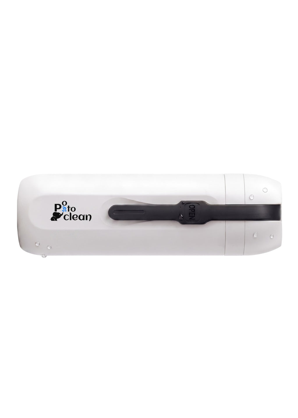 Bidet Portátil Potoclean