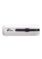 Bidet Portátil Potoclean