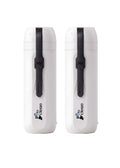 kit de 2 unidades Bidet Portátil Potoclean