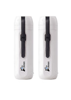 Bidet Portátil Potoclean 2 Unidades