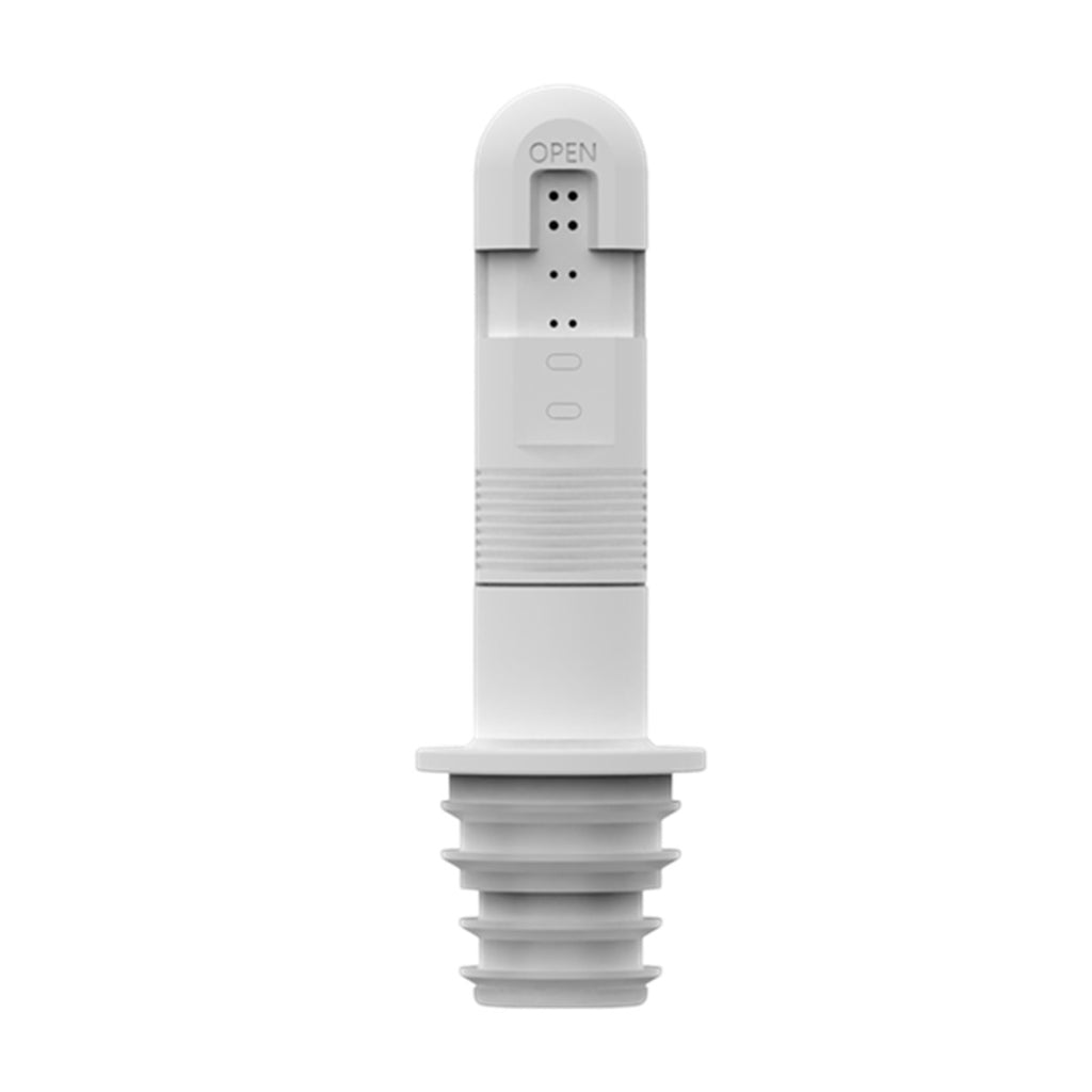 Mini Bidet Potoclean