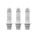 Mini Bidet Potoclean 3 Unidades