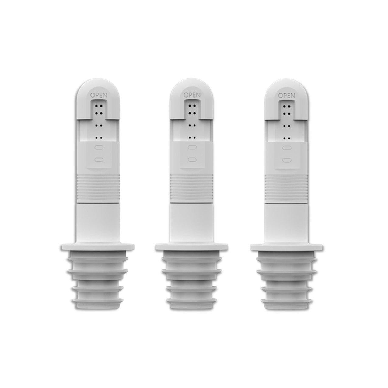 Mini Bidet Potoclean 3 Unidades