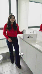 Bidet WC para Inodoro Potoclean